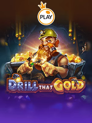 slot demo showdown - Slot Online